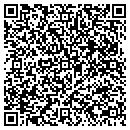 QR code with Abu Ali Qais MD contacts