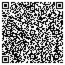 QR code with Barlow L Cook contacts