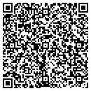 QR code with Cary's Auto & Towing contacts