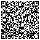 QR code with Jack In The Box contacts