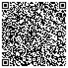 QR code with Tli Construction Service contacts