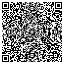 QR code with Dmo Services contacts