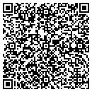 QR code with Longs Backhoe Service contacts