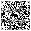 QR code with Ackerley Mary B MD contacts