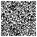 QR code with Longs Backhoe Service contacts
