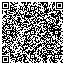 QR code with Barney Farm contacts