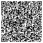 QR code with Hurd Painting Contractor contacts