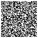 QR code with Barney Farms contacts
