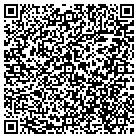 QR code with Lonnie Been Dozer Service contacts