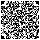 QR code with First Choice Executive Suites contacts