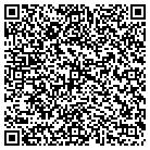 QR code with Casey's Towing & Recovery contacts