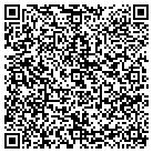 QR code with Todds Heating Aircondition contacts