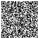 QR code with Adamczyk Marie A MD contacts