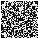 QR code with Lowell Wilhelm contacts
