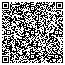 QR code with Barry Hall Farm contacts