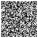 QR code with Integrity Home Painting contacts