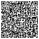 QR code with Cat In Hat Towing contacts