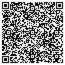 QR code with Adams Cecilia M MD contacts