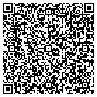 QR code with Pamela Goodwin Home Design contacts