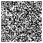 QR code with Toler's Heating & Air Cond contacts