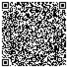 QR code with Cbs Towing & Repair contacts