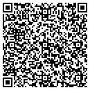 QR code with Addis Ilana MD contacts