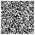 QR code with Drp Business Services LLC contacts