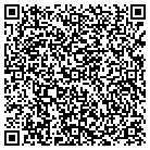 QR code with Tomlin's Heating & Cooling contacts