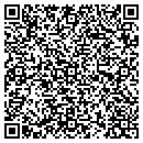 QR code with Glenco Precision contacts