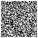 QR code with James R Janelle contacts
