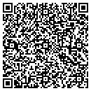 QR code with Addis Ilana MD contacts