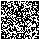 QR code with Woofers-Etc contacts