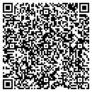 QR code with James Stackpool LLC contacts