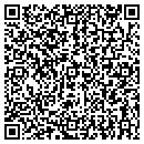 QR code with Pub Cocktail Lounge contacts