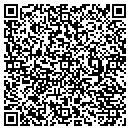 QR code with James T. Enterprises contacts