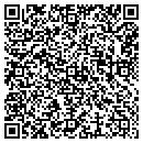 QR code with Parker Design Group contacts