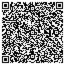 QR code with Dusty Roads General Contracting contacts