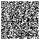 QR code with C & D Towing LLC contacts