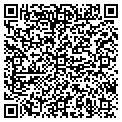 QR code with Marshall Mckey L contacts
