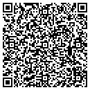 QR code with Beard Farms contacts