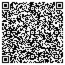 QR code with Pat Nat Interiors contacts
