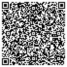 QR code with Ea-Land International contacts