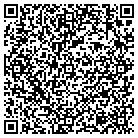 QR code with Jim Diener Paint & Decorating contacts