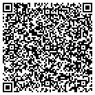 QR code with Nilson House Cleaning contacts