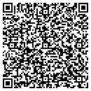 QR code with Old Mill Cleaners contacts