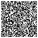 QR code with Adler Dorit D MD contacts