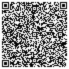 QR code with East Mechanic Mobile Services contacts