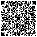 QR code with Calmex Auto Center contacts