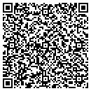 QR code with Patricia Hill Design contacts