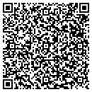 QR code with Johnny On The Spot contacts